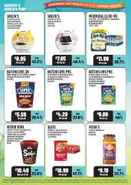 Bestway leaflet week 32 Page 14