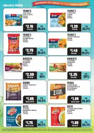 Bestway leaflet week 32 Page 16