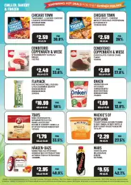 Bestway leaflet week 32 Page 18