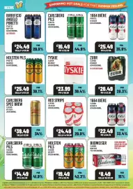 Bestway leaflet week 32 Page 2