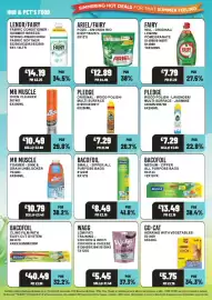 Bestway leaflet week 32 Page 20