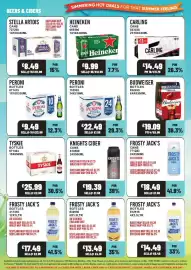 Bestway leaflet week 32 Page 3