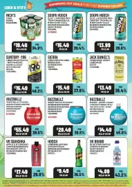 Bestway leaflet week 32 Page 4