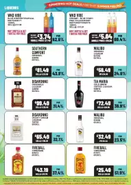 Bestway leaflet week 32 Page 5