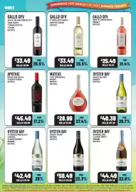 Bestway leaflet week 32 Page 8