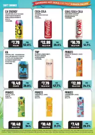 Bestway leaflet week 32 Page 9