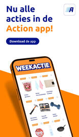 Action folder week 33 Pagina 34