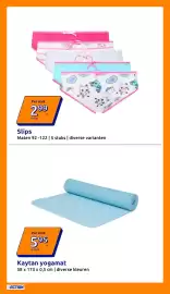 Action folder week 33 Pagina 13