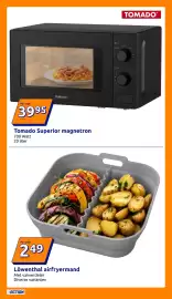 Action folder week 33 Pagina 14