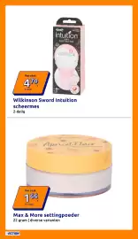 Action folder week 33 Pagina 16