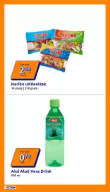Action folder week 33 Pagina 18