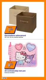 Action folder week 33 Pagina 2