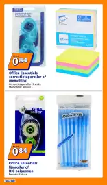 Action folder week 33 Pagina 20