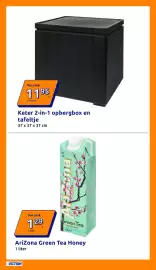 Action folder week 33 Pagina 21