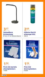 Action folder week 33 Pagina 23