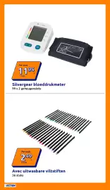 Action folder week 33 Pagina 25