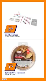 Action folder week 33 Pagina 28