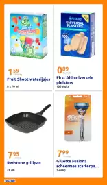 Action folder week 33 Pagina 29
