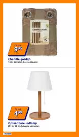 Action folder week 33 Pagina 31