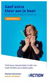 Action folder week 33 Pagina 32