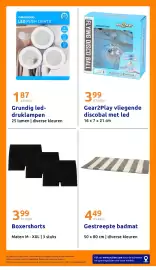 Action folder week 33 Pagina 33