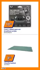 Action folder week 33 Pagina 4