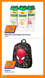 Action folder week 33 Pagina 5