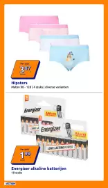 Action folder week 33 Pagina 7