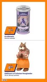 Action folder week 33 Pagina 8