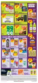 Chalo FreshCo flyer week 32 Page 2