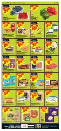 Chalo FreshCo flyer week 32 Page 3