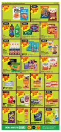 Chalo FreshCo flyer week 32 Page 4