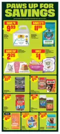 Chalo FreshCo flyer week 32 Page 6