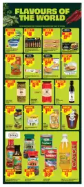 Chalo FreshCo flyer week 32 Page 7