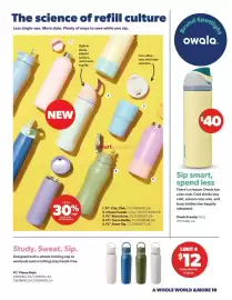 Real Canadian Superstore flyer Page 10