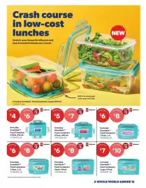 Real Canadian Superstore flyer Page 12