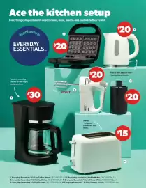 Real Canadian Superstore flyer Page 13