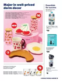 Real Canadian Superstore flyer Page 15