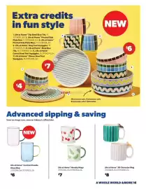 Real Canadian Superstore flyer Page 16