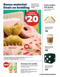 Real Canadian Superstore flyer Page 17