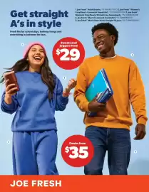Real Canadian Superstore flyer Page 18