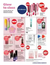Real Canadian Superstore flyer Page 19