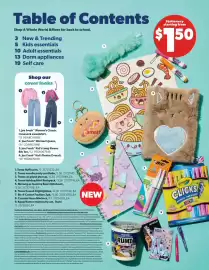 Real Canadian Superstore flyer Page 2