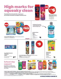 Real Canadian Superstore flyer Page 21