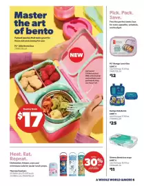 Real Canadian Superstore flyer Page 6