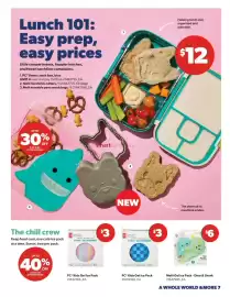 Real Canadian Superstore flyer Page 7