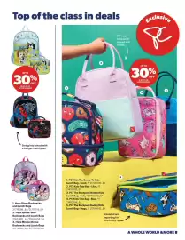 Real Canadian Superstore flyer Page 8