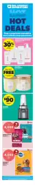 Real Canadian Superstore flyer week 32 Page 1
