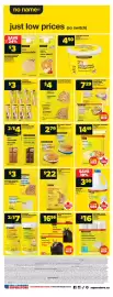 Real Canadian Superstore flyer week 32 Page 10