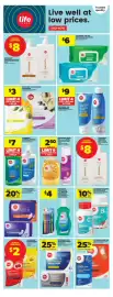 Real Canadian Superstore flyer week 32 Page 11